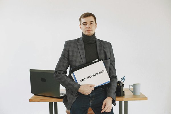 What Are the Most Common Challenges Faced When Starting a UK Business?