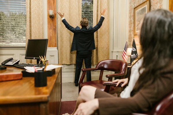 What Challenges Are UK Businesses Facing in a Changing Economic Climate?