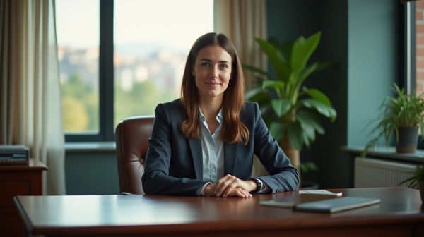 Choosing the right uk immigration adviser for your needs