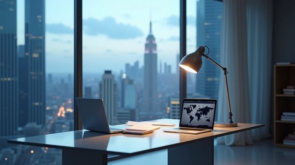 Choosing the right uk immigration adviser for your needs
