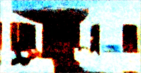 Create eye-catching mockups in minutes with ease